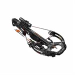 Barnett Hyper Ghost 405 Compound Crossbow