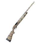 Beretta A300 Outlander Shotgun 12GA, 28 in