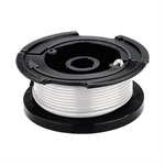 Black & Decker AF-100 Replacement Spool .065