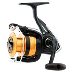 Daiwa Sweepfire 2B 1500 Front Drag Spinning Reel