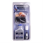 Husqvarna 435-440 Chainsaw Maintenance Kit