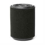 Craftsman 5 Gallon Wet Application Filter