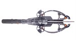 Ravin R26 Crossbow