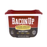 Bacon Up Bacon Grease 14 oz