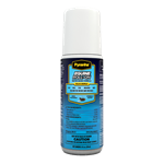 Pyranha Equine Roll-On, 3 oz