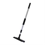 Grip 4-ft Telescoping Squeegee