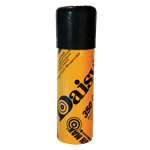 Daisy BB Gun Ammo Tube, 350 Count