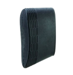 Allen 3865 Recoil Pad