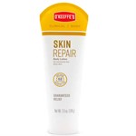 O'Keeffe's Skin Repair Body Lotion, 7 oz Tube