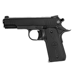 Armscor Baby Rock .380ACP Semi-Auto Pistol