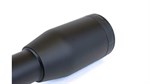 Bushnell Banner 4x32 Circle-X Matte Riflescope