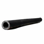 Royal Brass 1/4-in x 60-in Hydraulic Hose