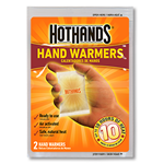 HotHands Hand Warmers