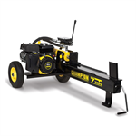 Champion Power 7 Ton Hydraulic Log Splitter