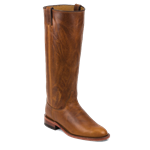 Chippewa Women's Gale Tan Boot-10, M