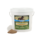 Farnam Weight Builder, 7.5 pounds