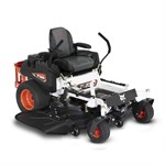 Bobcat ZT2000 52-inch Zero Turn Mower