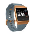 Fitbit Ionic Smartwatch