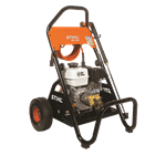 Stihl RB 400 Pressure Washer