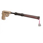 Magnum Deputy Popper, Color May Vary