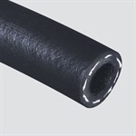 Apache Hose & Belting 1/4-in x 150-ft Black 200 PSI Multipurpose (AG 200) Air & Water Hose, Sold By The Foot