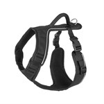 PetSafe EasySport Harness - Black, S