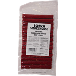 Iowa Smokehouse Original Hardwood Smoked Beef Sticks