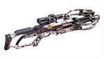 Ravin R10 Crossbow