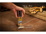 The Gorilla Glue Company Epoxy