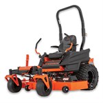 Bad Boy Mowers Maverick 60-inch 747CC Zero Turn Mower