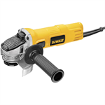 Dewalt Grinder, 4 1/2 in