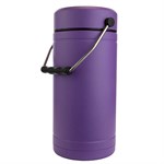 Red River 1/2-gallon Jug - Purple