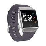 Fitbit Ionic Smartwatch