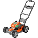 Husqvarna Kids Toy Lawn Mower