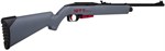 Crosman 1077 FreeStyle .177 Air Rifle