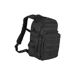 Gryffon Legion Pack, Black