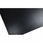 Stall Mat, 4 ft x 6 ft