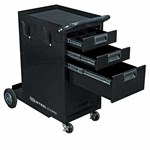 Steelcore Welding Cabinet