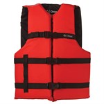 Onyx General Purpose Boating Vest