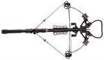 Centerpoint Archery Sniper Elite 370 Crossbow