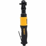 Dewalt 3/8-in Drive Air Ratchet