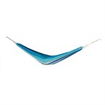 Stansport Cotton Blend Traveler Hammock