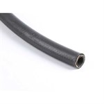 2-Braid Hydraulic Hose, 1/2-in x 180-in