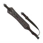 Allen Bighorn Rubber Sling