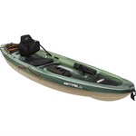 Sentinel 100X Angel Fishing Kayak