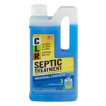 CLR Septic Treatment, 14 oz