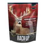 Evolved Habitats Rack Up Trophy Class Deer Growth Minerals, 6 lbs