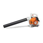 Stihl BG 50 Gas Handheld Blower