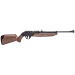 Crosman Pumpmaster 760 Air Rifle