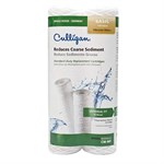 Culligan CW-MF FilterCartridge Filter Cartridge, White